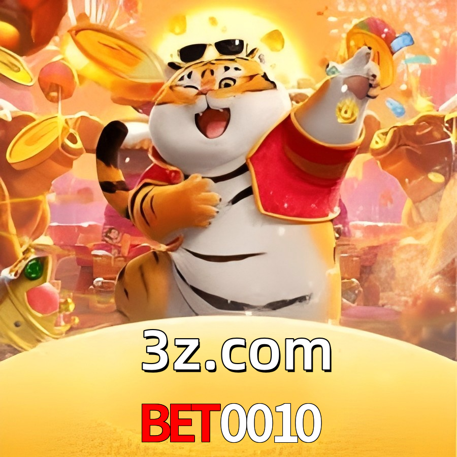 BET0010 Brasil